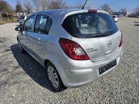 Opel Corsa 1.2i 80k.s , снимка 6