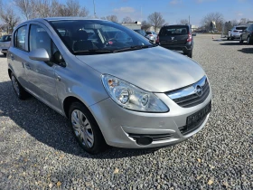 Opel Corsa 1.2i 80k.s  | Mobile.bg    3