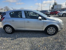 Opel Corsa 1.2i 80k.s , снимка 4