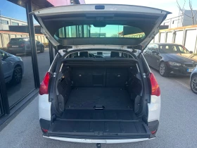 Peugeot 3008 1, 6hdi Navi/Head Up/Кожа/Подгрев/Панорама/Фул Екс - 8500 лв. - 61798075 | Car24.bg