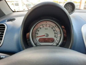 Opel Agila - 5399 лв. - 76363956 | Car24.bg