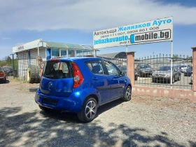 Обява за продажба на Opel Agila ~5 399 лв. - изображение 3