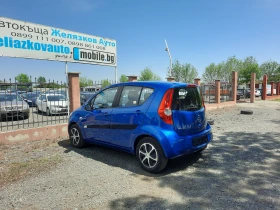 Обява за продажба на Opel Agila ~5 399 лв. - изображение 5