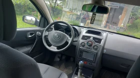 Renault Megane   | Mobile.bg    7