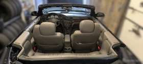 Обява за продажба на Chrysler Sebring JR/LN5Y ~6 000 лв. - изображение 8