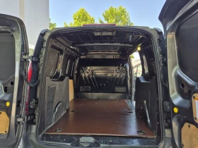 Ford Connect 1.6TDCI-MAXI - 15490 лв. - 52348618 12