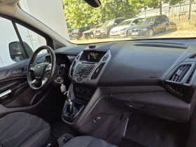 Ford Connect 1.6TDCI-MAXI - 15490 лв. - 52348618 10