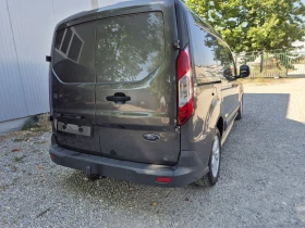 Ford Connect 1.6TDCI-MAXI - 15490 лв. - 52348618 4