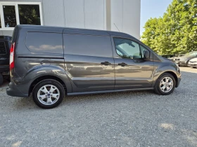 Ford Connect 1.6TDCI-MAXI - 15490 лв. - 52348618 3