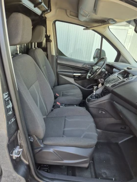 Ford Connect 1.6TDCI-MAXI - 15490 лв. - 52348618 11