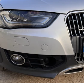 Audi A4 Allroad 3.0 TDI ШВЕЙЦАРИЯ, Дистроник, Quattro - 22999 лв. - 37004501 5