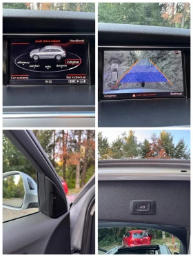 Audi A4 Allroad 3.0 TDI ШВЕЙЦАРИЯ, Дистроник, Quattro - 22999 лв. - 37004501 16
