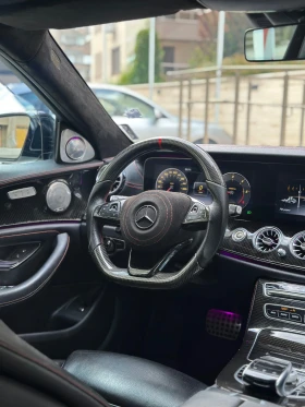 Обява за продажба на Mercedes-Benz E 220 ~39 999 лв. - изображение 9