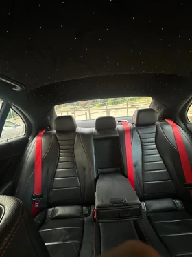 Mercedes-Benz E 220 Brabus* Digital*  | Mobile.bg    17