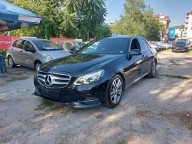 Mercedes-Benz E 200 2.0CDI* PREMIUM* AUTOMATIC* 36м. х 669лв.* - 20999 лв. - 79548751 2