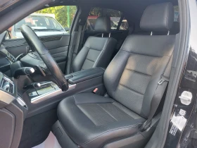 Mercedes-Benz E 200 2.0CDI* PREMIUM* AUTOMATIC* 36м. х 669лв.* - 20999 лв. - 79548751 7