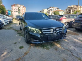Mercedes-Benz E 200 2.0CDI* PREMIUM* AUTOMATIC* 36м. х 669лв.* - 20999 лв. - 79548751 6