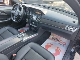 Mercedes-Benz E 200 2.0CDI* PREMIUM* AUTOMATIC* 36м. х 669лв.* - 20999 лв. - 79548751 13