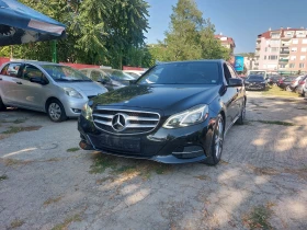 Mercedes-Benz E 200 2.0CDI* PREMIUM* AUTOMATIC* 36м. х 669лв.* 