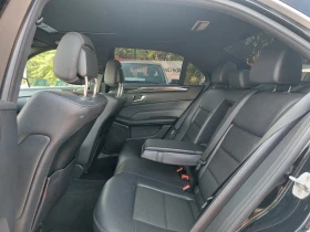 Mercedes-Benz E 200 2.0CDI* PREMIUM* AUTOMATIC* 36м. х 669лв.* - 20999 лв. - 79548751 8