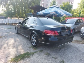 Mercedes-Benz E 200 2.0CDI* PREMIUM* AUTOMATIC* 36м. х 669лв.* - 20999 лв. - 79548751 3