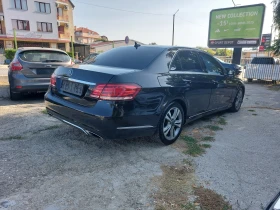 Mercedes-Benz E 200 2.0CDI* PREMIUM* AUTOMATIC* 36м. х 669лв.* - 20999 лв. - 79548751 4