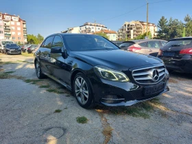 Mercedes-Benz E 200 2.0CDI* PREMIUM* AUTOMATIC* 36м. х 669лв.* - 20999 лв. - 79548751 5