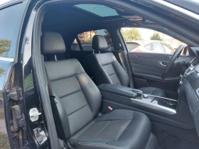 Mercedes-Benz E 200 2.0CDI* PREMIUM* AUTOMATIC* 36м. х 669лв.* - 20999 лв. - 79548751 12