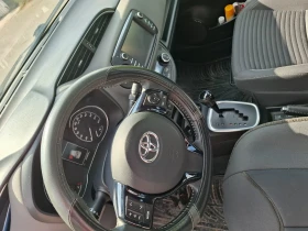 Toyota Yaris | Mobile.bg    10