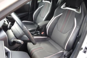 Toyota Corolla GR - 49999 лв. - 51763165 9