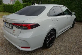 Toyota Corolla GR - 49999 лв. - 51763165 5