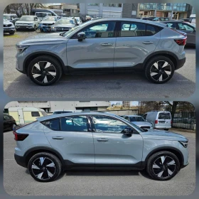 Volvo C40 | Mobile.bg � ����� ������ 16