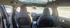 Volvo C40 | Mobile.bg    4