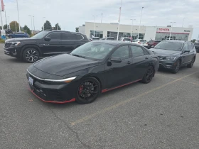     Hyundai Elantra N DTC CARFAX * *   * * 