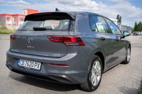 VW Golf Life 1.5 e-TSI | Mobile.bg    8