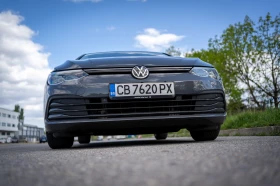 VW Golf Life 1.5 e-TSI | Mobile.bg    13