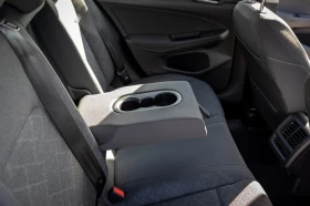 VW Golf Life 1.5 e-TSI | Mobile.bg    17