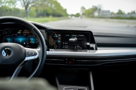 VW Golf Life 1.5 e-TSI | Mobile.bg    11