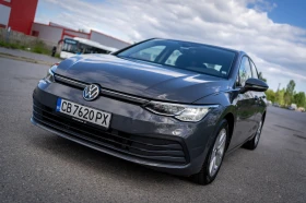 VW Golf Life 1.5 e-TSI | Mobile.bg    2