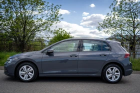 VW Golf Life 1.5 e-TSI | Mobile.bg    5