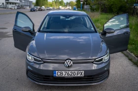 VW Golf Life 1.5 e-TSI | Mobile.bg    15