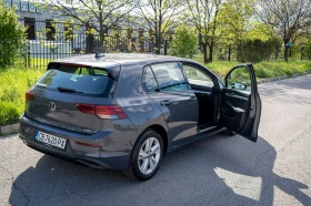 VW Golf Life 1.5 e-TSI | Mobile.bg    16