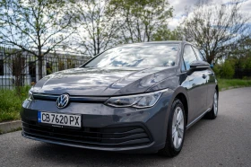 VW Golf Life 1.5 e-TSI | Mobile.bg    4