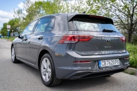 VW Golf Life 1.5 e-TSI | Mobile.bg    6