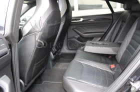 VW Arteon 4-MOTION* R-LINE* PANO* 360* H&K*  - 32900 € / 64346.81 лв. - 98005784 10