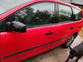 Ford Focus | Mobile.bg    4