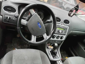 Ford Focus | Mobile.bg    2