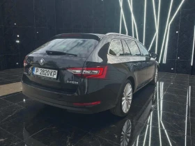 Skoda Superb | Mobile.bg � ����� ������ 5