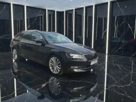 Skoda Superb | Mobile.bg � ����� ������ 2