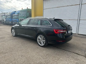 Skoda Superb - 21000 лв. / 10737.13 € - 41573045 6